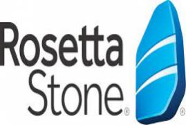 Download-Rosetta Stone Learn Language [Rosetta Stone Ltd (v5 v1786 3GS Univ os100) user hidden rc337uh 102 ipa