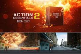 Action Essentials 2 Free Download Full Version